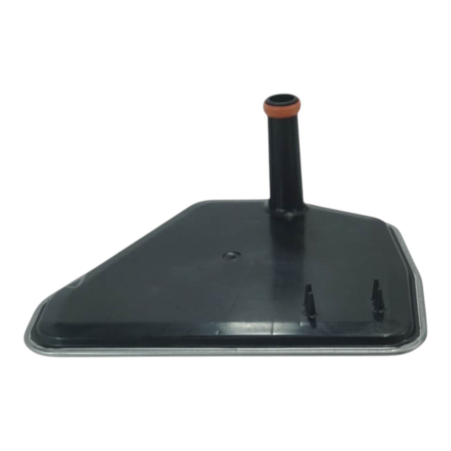 6R60 6R75 6R80 ZF6HP26